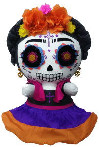 Piñata_01