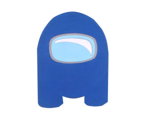 71-72